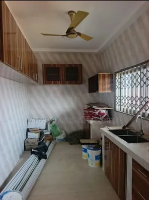 1bdrm Apartment in Baatsona Total for rent