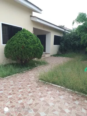 3bdrm House in Lashibi for rent