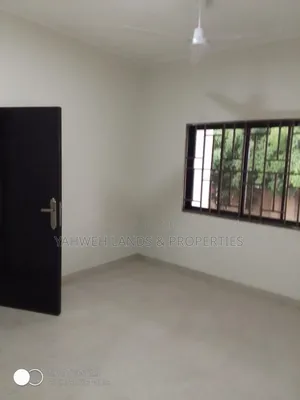 3bdrm House in Lashibi for rent