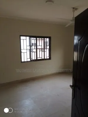 3bdrm House in Lashibi for rent