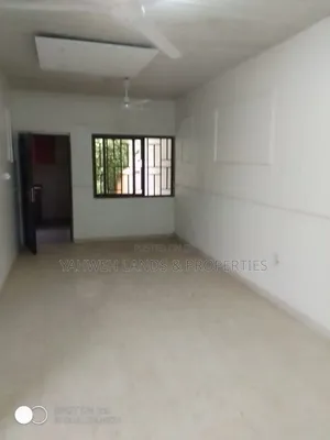 3bdrm House in Lashibi for rent