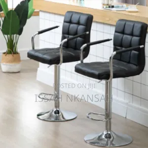 Bar Chairs