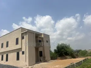2bdrm Apartment in Franko Properties, Amrahia for sale