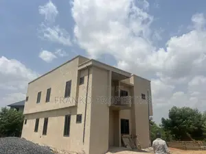 2bdrm Apartment in Franko Properties, Amrahia for sale