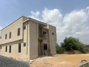 2bdrm Apartment in Franko Properties, Amrahia for sale