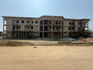20bdrm Block of Flats in Millions Properties, Weija for sale