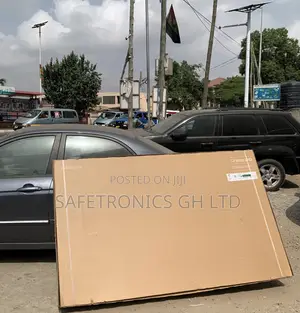 Choose 85 Inch Smart Samsung Q70c Android Qled Uhd Tv