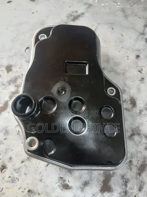 Vitz/Corolla Gearbox Filter