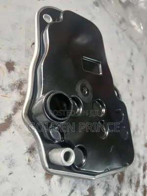 Vitz/Corolla Gearbox Filter