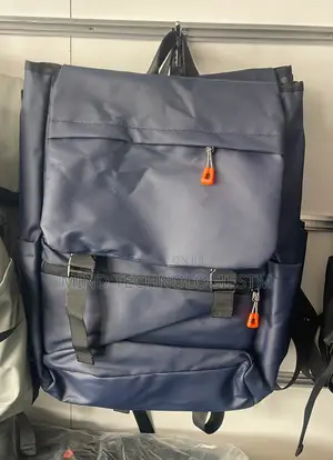 Laptop Backpack