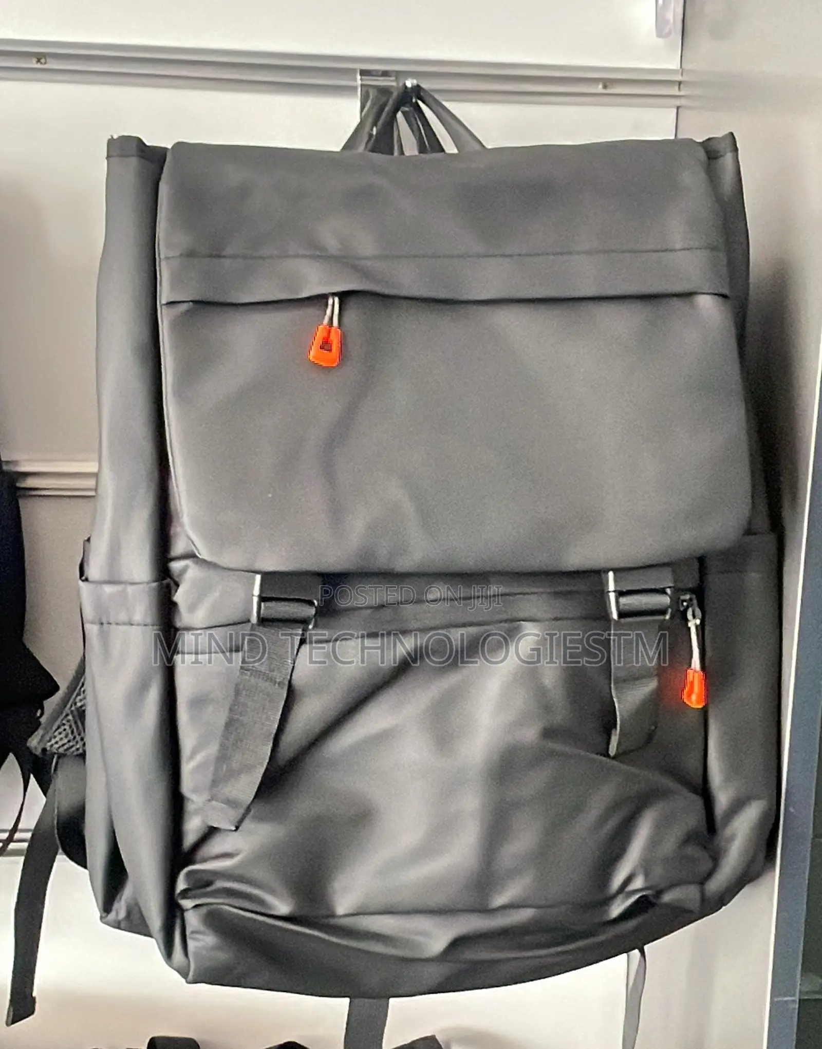 Laptop Backpack