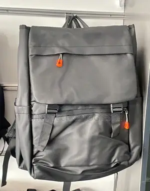 Laptop Backpack
