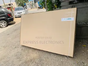 Samsung Qled Smart Glossy 85q70c