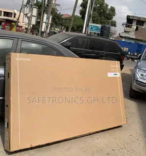 Order Lastest Samsung 85 Inch Qled Smart Uhd Uhd Tv