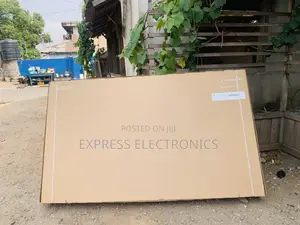 Text Us for Your Samsung Qled Smart Glossy 85”Q70c