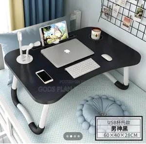 Laptop Table