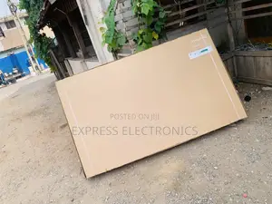 Grab Your Favorite Qled Smart Samsung 85”Q70c