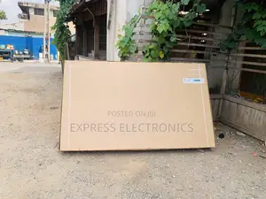 Available Now at Store Qled 85q70c Samsung
