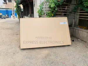 Available Now at Store Qled 85q70c Samsung