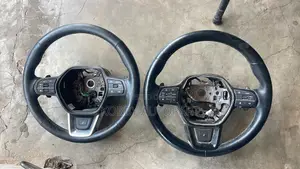 Honda CRV Steering Wheel 2023 2024 2025