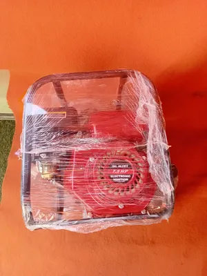Super Strong 7.5hp Honda Water Pump – Ideal for Farms Sites