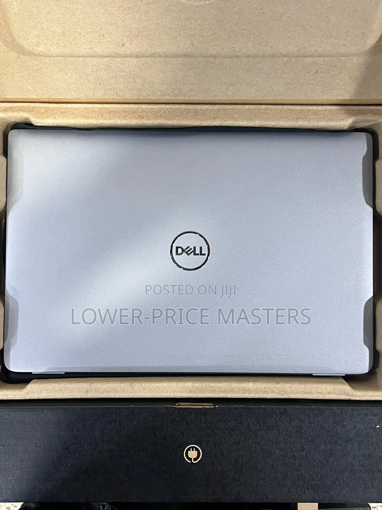 New Laptop Dell Latitude 5440 16GB Intel Core i5 SSD 512GB