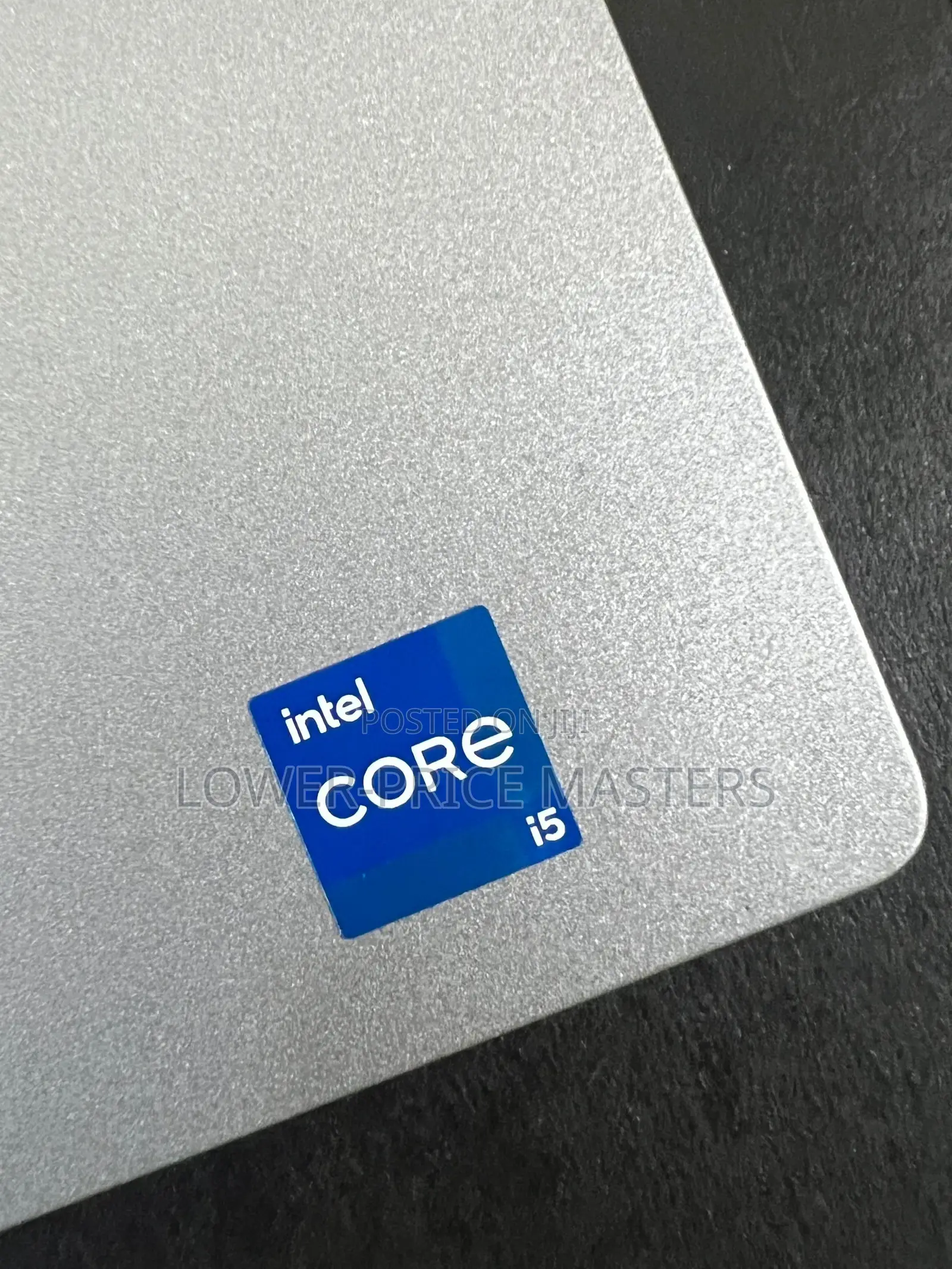 New Laptop Dell Latitude 5440 16GB Intel Core i5 SSD 512GB