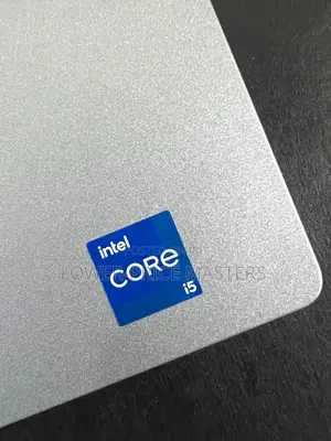 New Laptop Dell Latitude 5440 16GB Intel Core i5 SSD 512GB