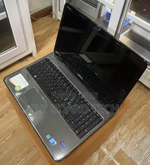 Laptop Dell Inspiron 15R 4GB Intel Core i3 HDD 320GB