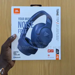 Original JBL Tune 770