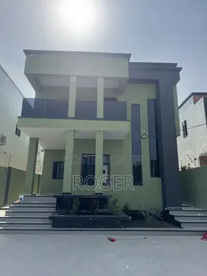 4bdrm House in Tantra Hills for sale