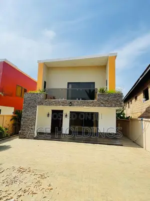 3bdrm House in Ashale Botwe for sale