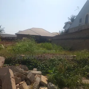 3 Plots of Land for Sale at East Airport