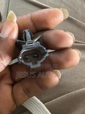Hyundai Elantra Santa,Sportage Air Ambient Temperature Sensor 969853x0