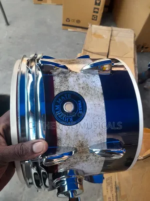 Tama Drums 5 Set
