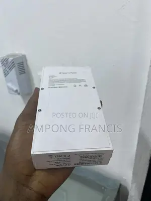 New Google Pixel 8 Pro 256 GB Black