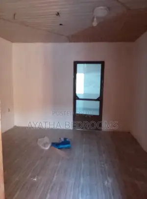 1bdrm Apartment in Tebibiano, New Town for rent