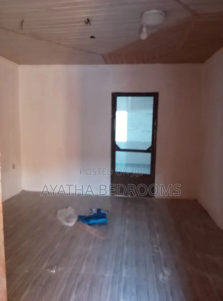 1bdrm Apartment in Tebibiano, New Town for rent