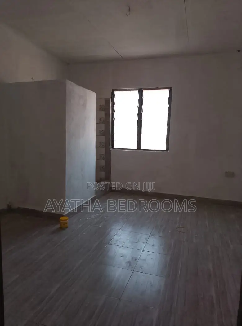 1bdrm Apartment in Tebibiano, New Town for rent