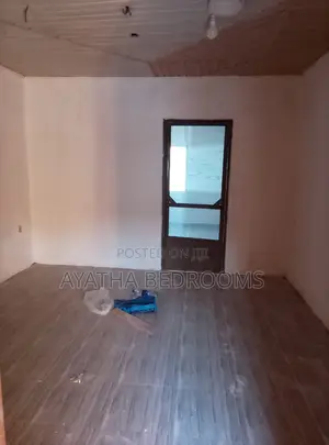 1bdrm Apartment in Tebibiano, New Town for rent