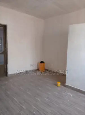 1bdrm Apartment in Tebibiano, New Town for rent