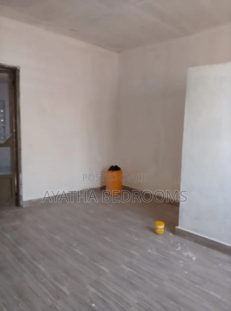1bdrm Apartment in Tebibiano, New Town for rent
