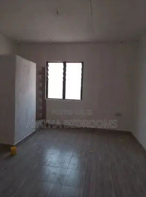 1bdrm Apartment in Tebibiano, New Town for rent