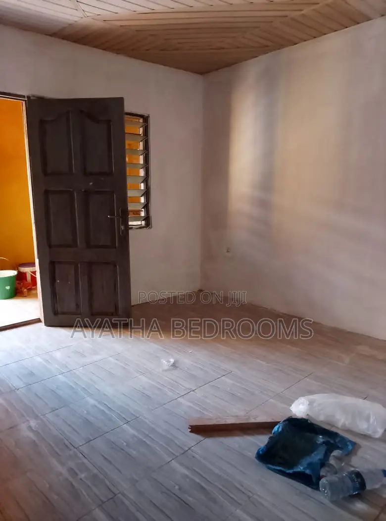 1bdrm Apartment in Tebibiano, New Town for rent