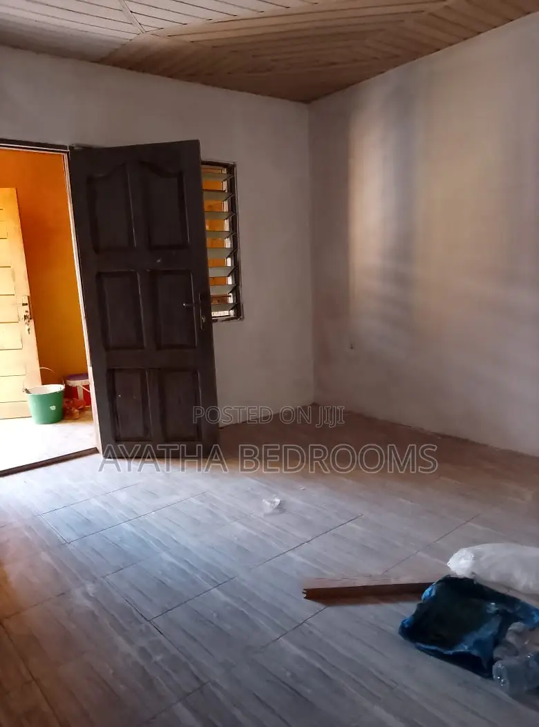1bdrm Apartment in Tebibiano, New Town for rent
