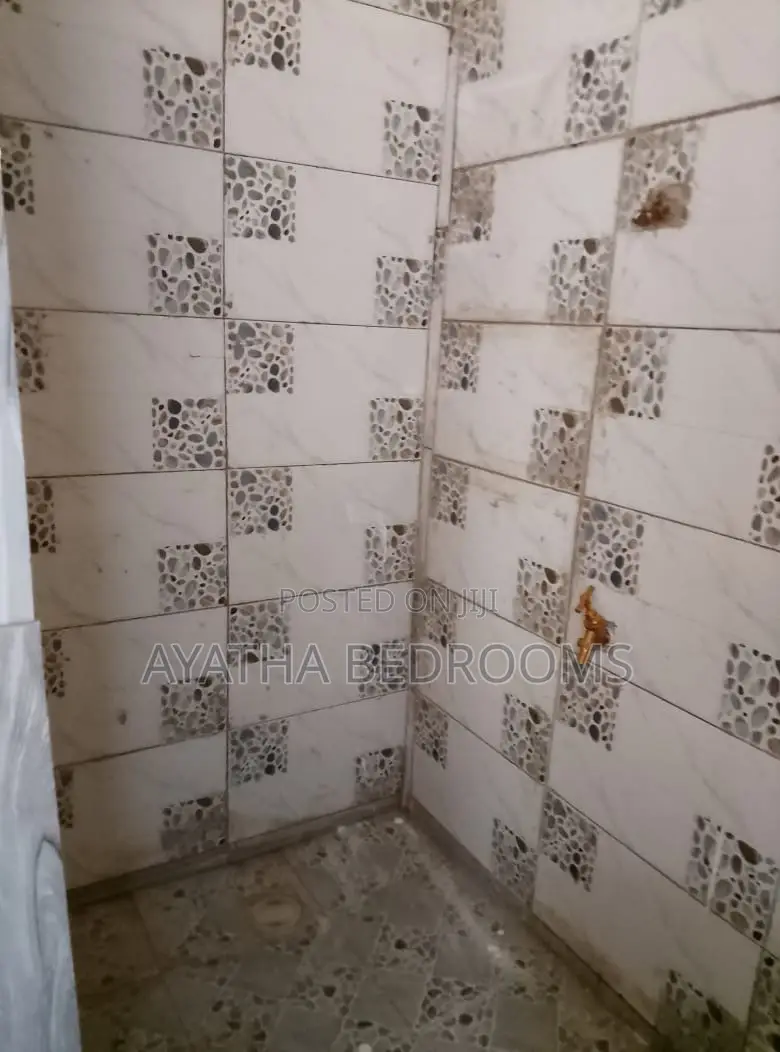 1bdrm Apartment in Tebibiano, New Town for rent