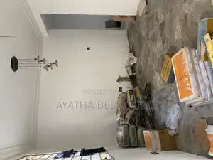 1bdrm Apartment in Manet, New Town for rent