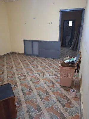 1bdrm Apartment in Camp 2, New Town for rent