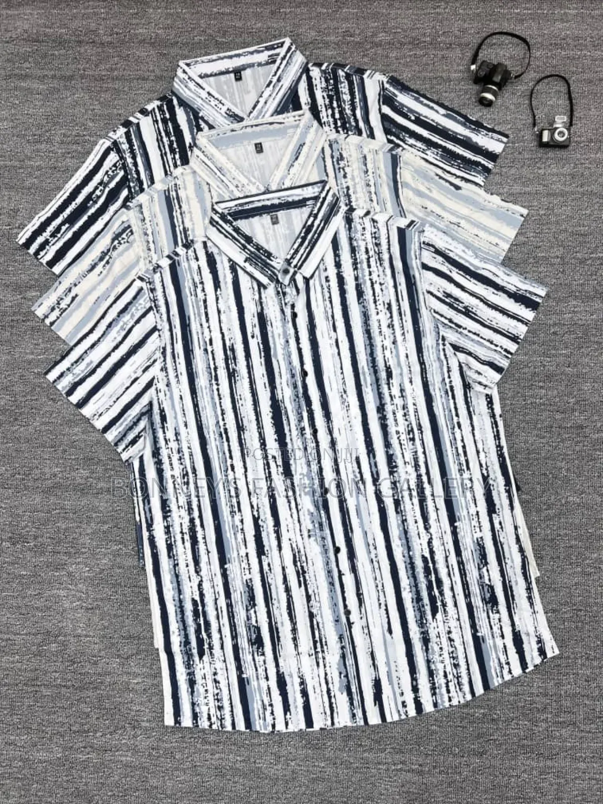 Quality Shirt