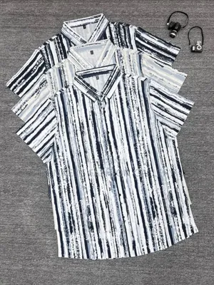 Quality Shirt